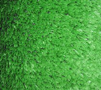Искусственное покрытие 3000 Grass