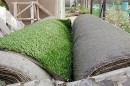 Optigrass PLUS 60-16 MF 