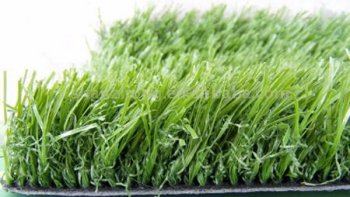 Optigrass LSR 65 